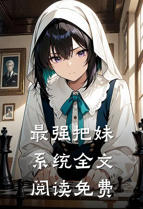 最强把妹系统全文阅读免费