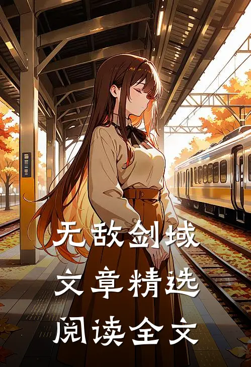 无敌剑域文章精选阅读全文