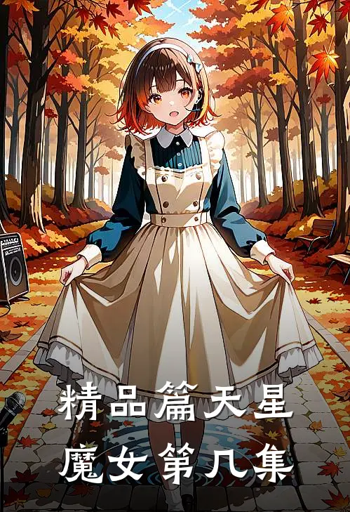 精品篇天星魔女第几集