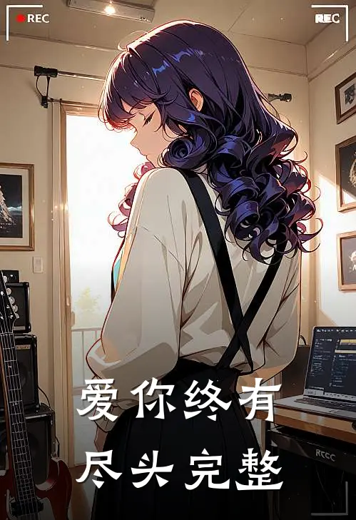 爱你终有尽头完整