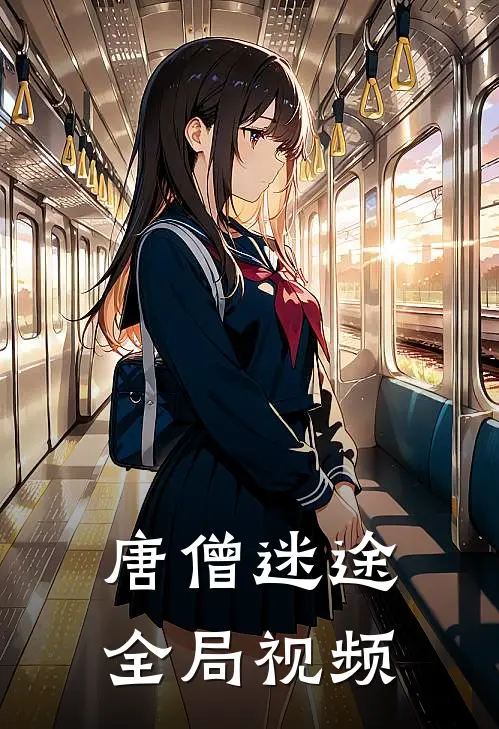 唐僧迷途全局视频