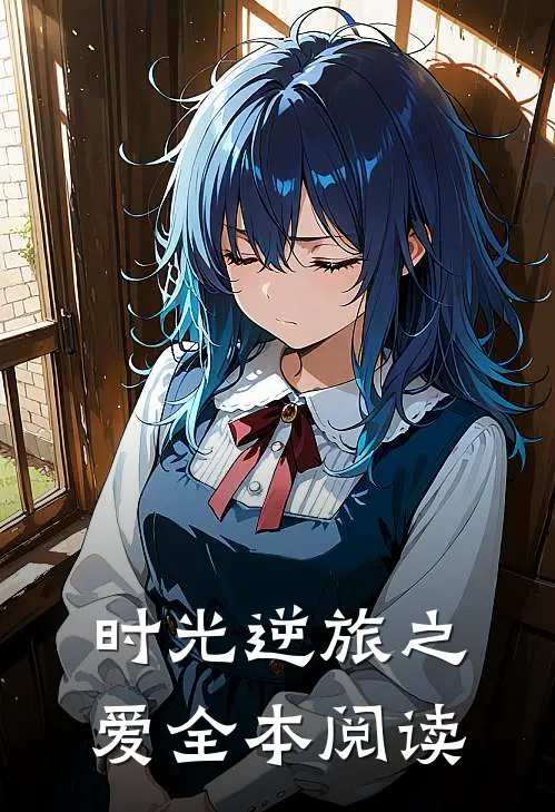 时光逆旅之爱全本阅读