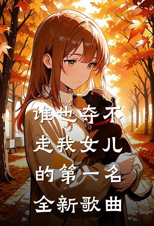 谁也夺不走我女儿的第一名全新歌曲