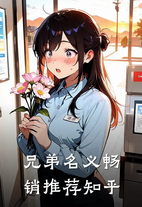 兄弟名义畅销推荐知乎