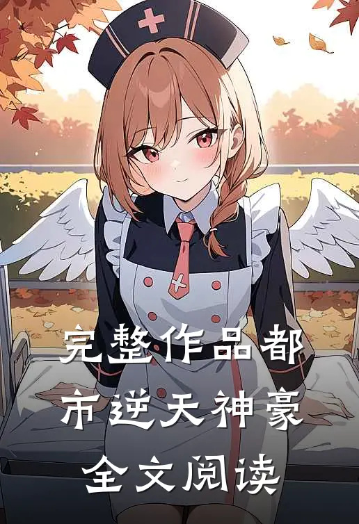 完整作品都市逆天神豪全文阅读