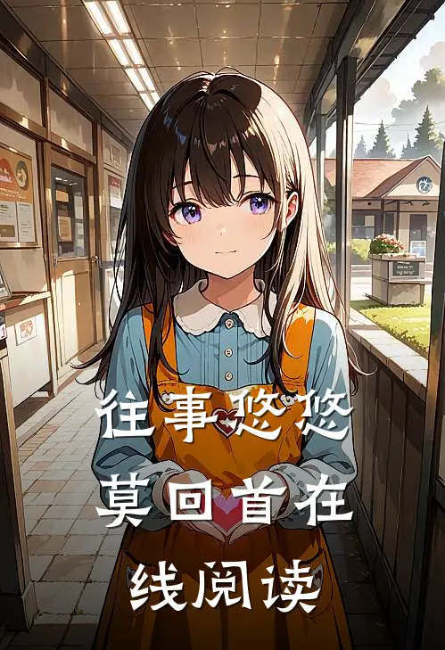 往事悠悠莫回首在线阅读