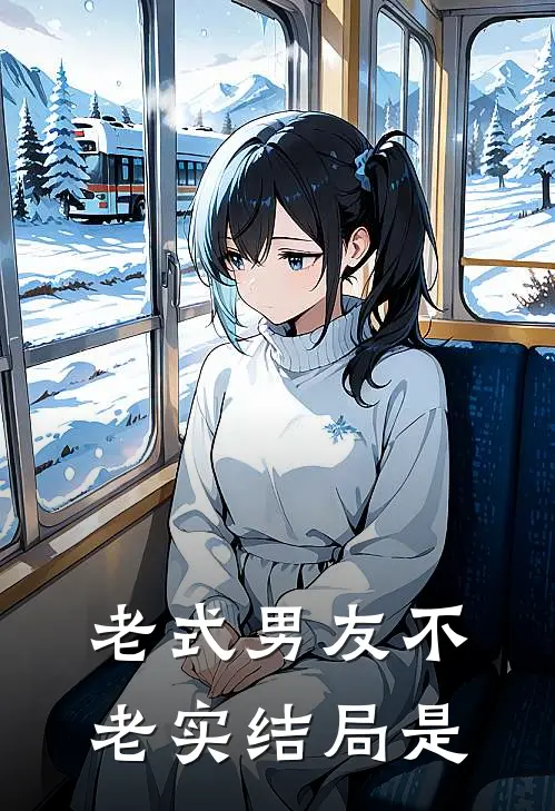 老式男友不老实结局是
