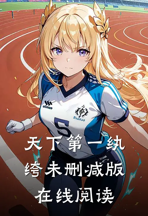 天下第一纨绔未删减版在线阅读