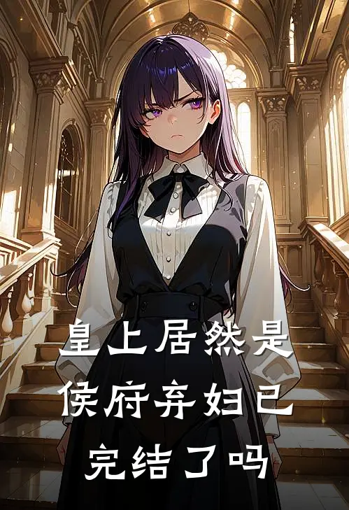 皇上居然是侯府弃妇已完结了吗