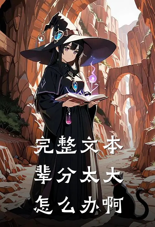 完整文本辈分太大怎么办啊