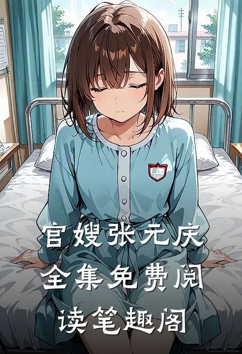 官嫂张元庆全集免费阅读笔趣阁