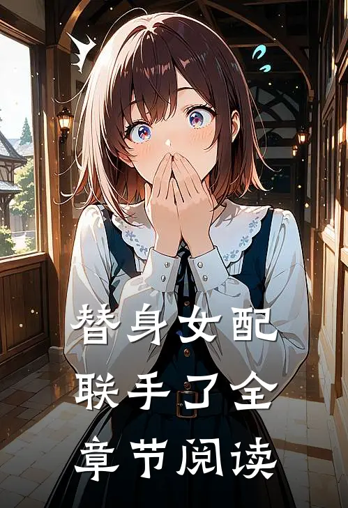 替身女配联手了全章节阅读