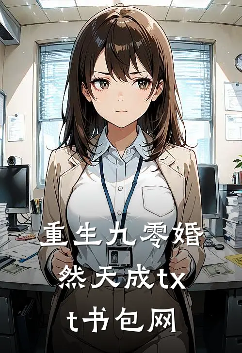 重生九零婚然天成txt书包网