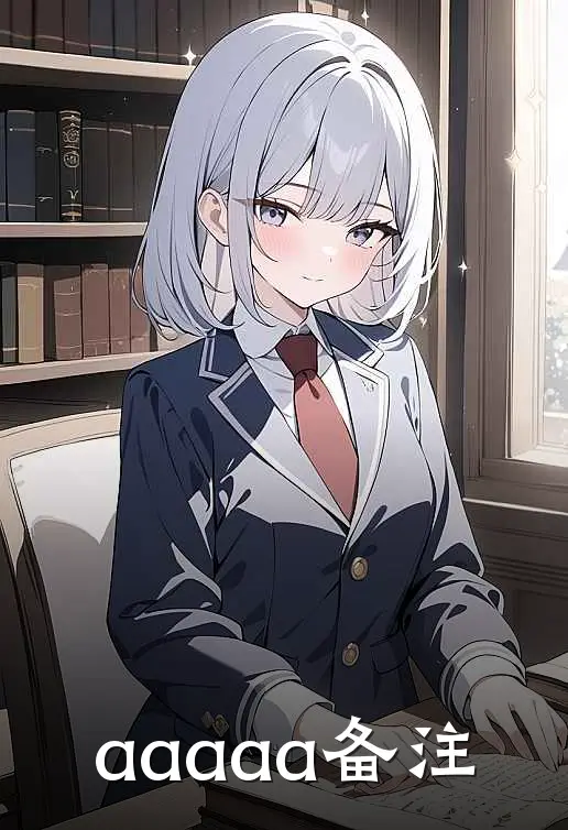 aaaaa备注
