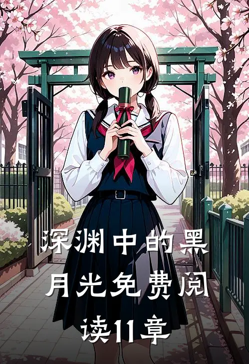 深渊中的黑月光免费阅读11章