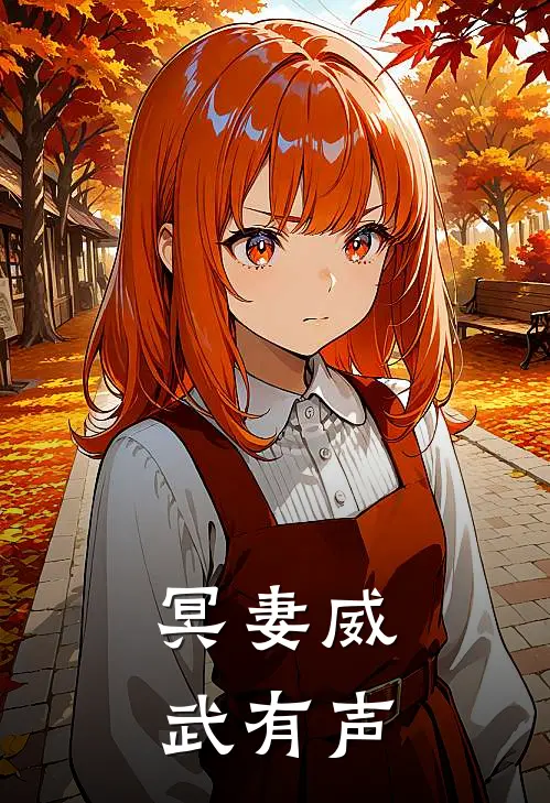冥妻威武有声