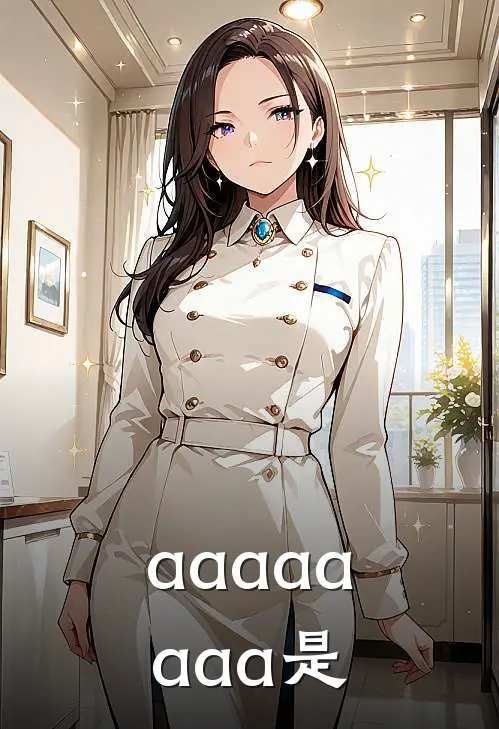 aaaaaaaa是