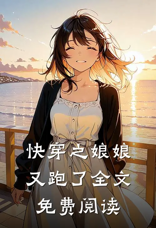 快穿之娘娘又跑了全文免费阅读