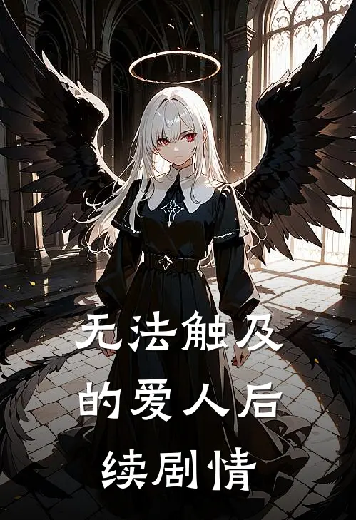 无法触及的爱人后续剧情