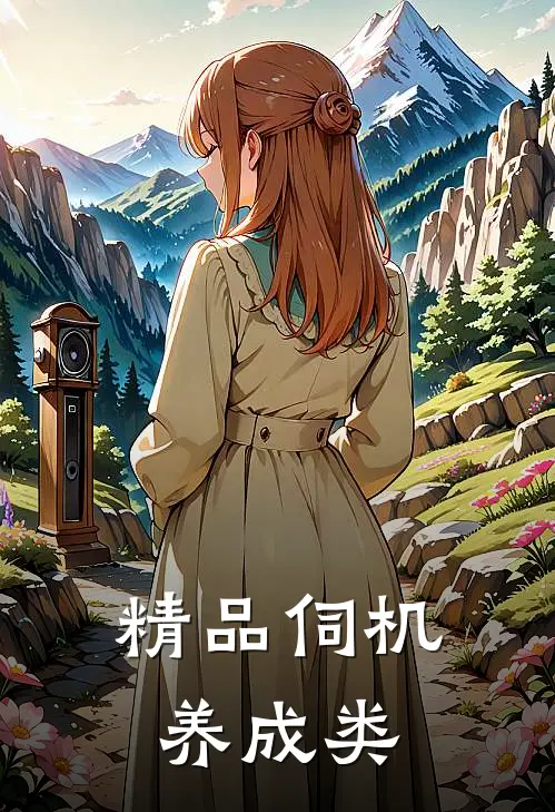 精品伺机养成类