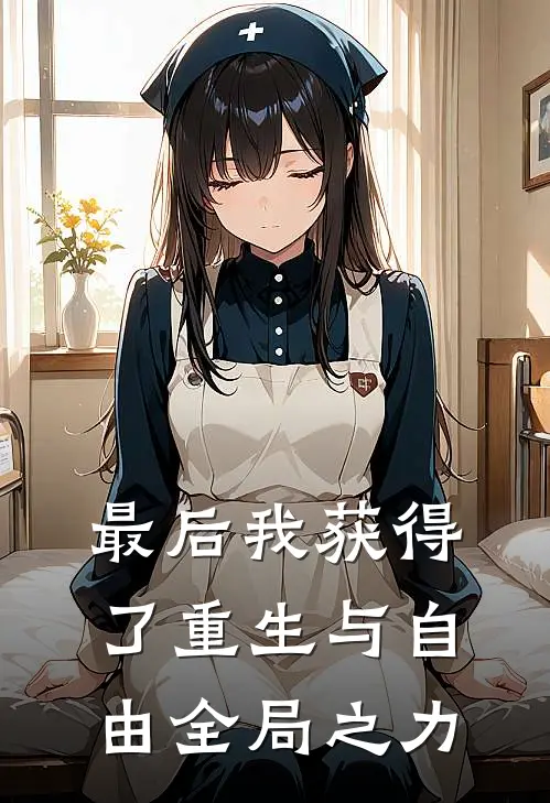 最后我获得了重生与自由全局之力