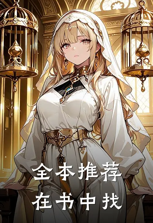 全本推荐在书中找