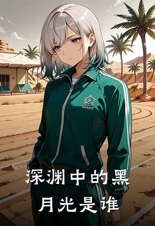 深渊中的黑月光是谁
