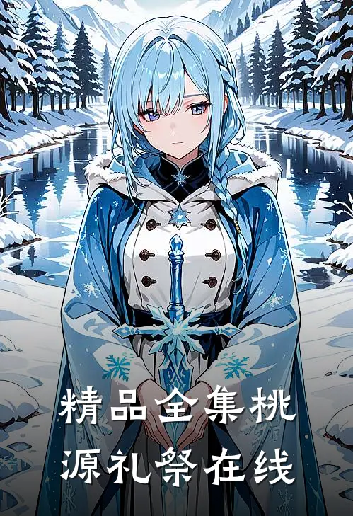 精品全集桃源礼祭在线