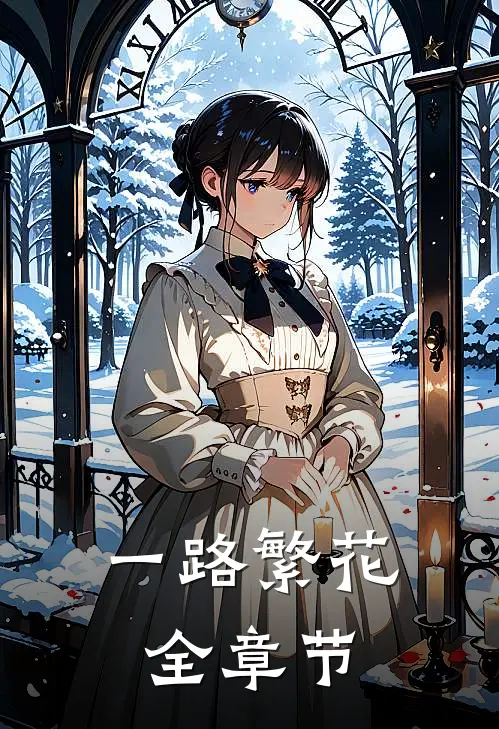 一路繁花全章节