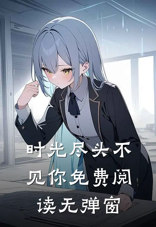 时光尽头不见你免费阅读无弹窗