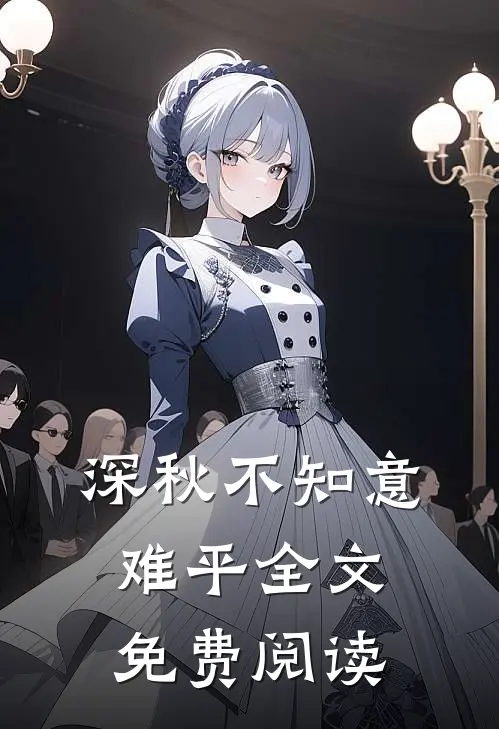 深秋不知意难平全文免费阅读