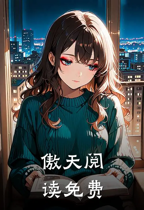 傲天阅读免费