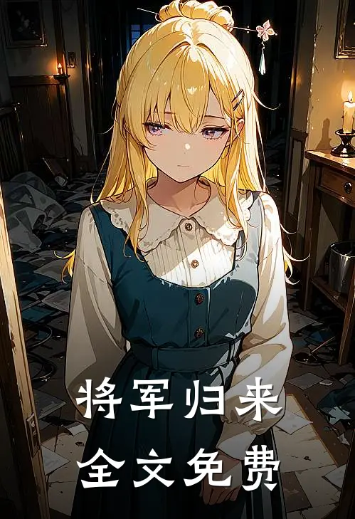 将军归来全文免费
