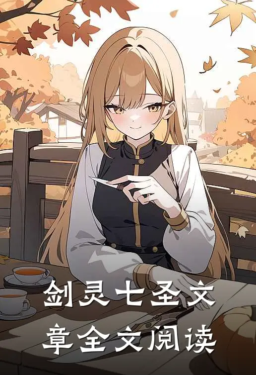 剑灵七圣文章全文阅读
