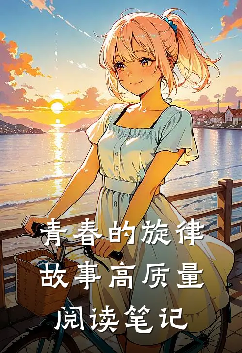 青春的旋律故事高质量阅读笔记