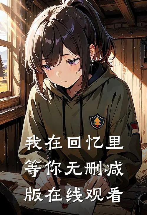 我在回忆里等你无删减版在线观看
