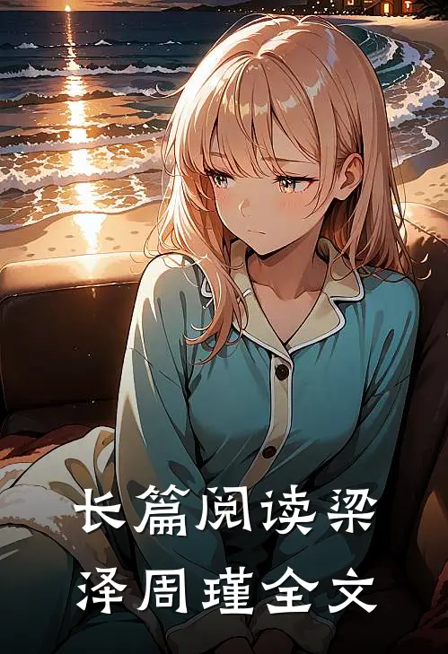 长篇阅读梁泽周瑾全文