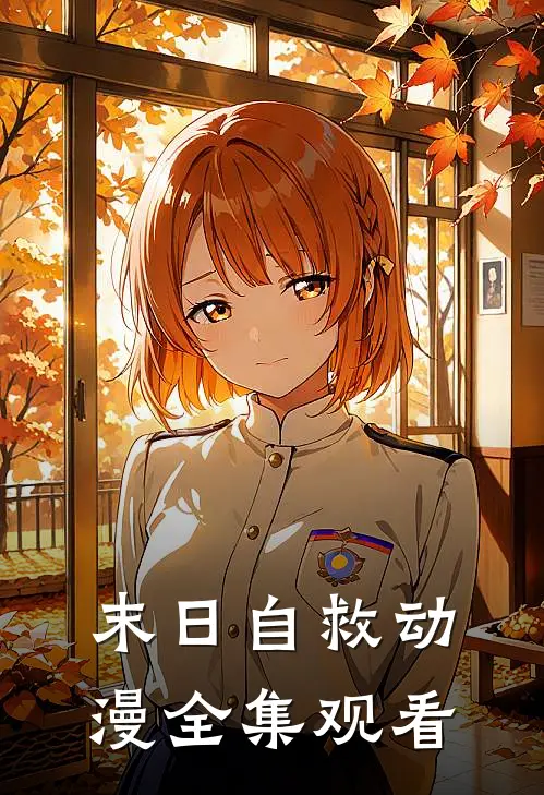 末日自救动漫全集观看