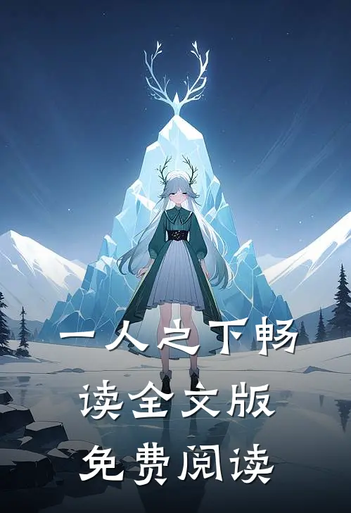 一人之下畅读全文版免费阅读