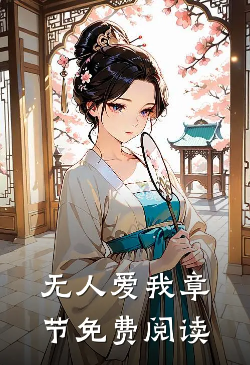 无人爱我章节免费阅读