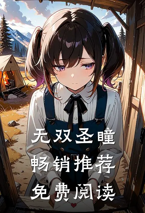 无双圣瞳畅销推荐免费阅读