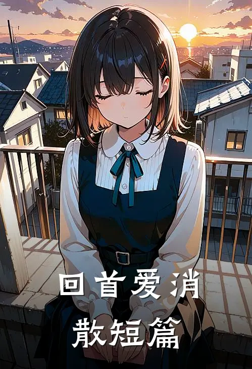 回首爱消散短篇