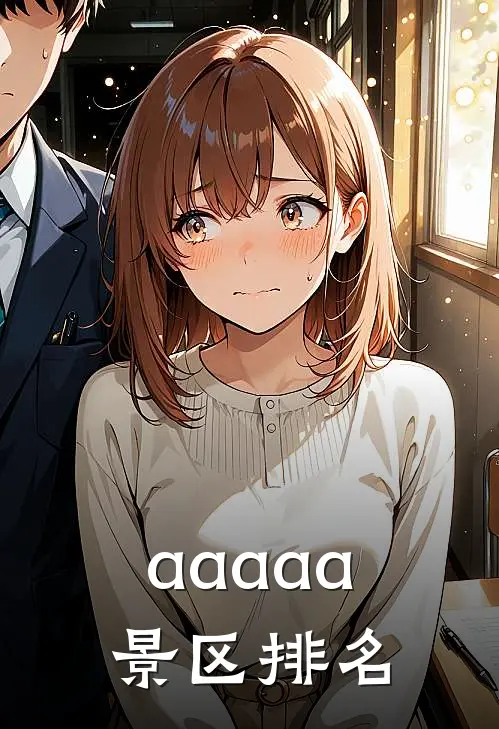 aaaaa景区排名