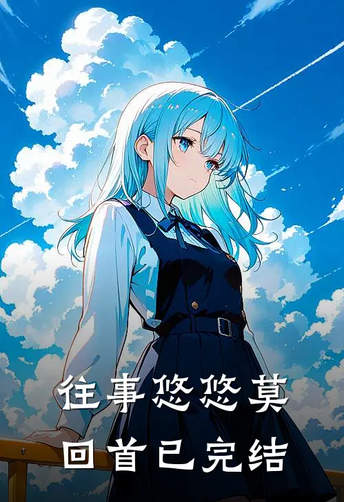 往事悠悠莫回首已完结