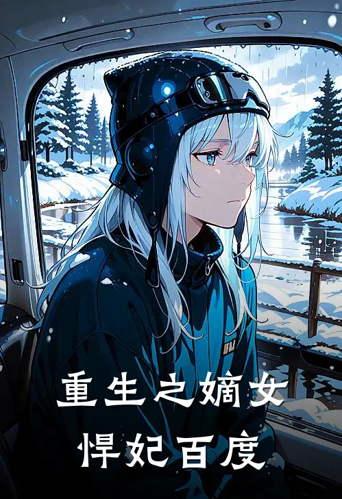 重生之嫡女悍妃百度