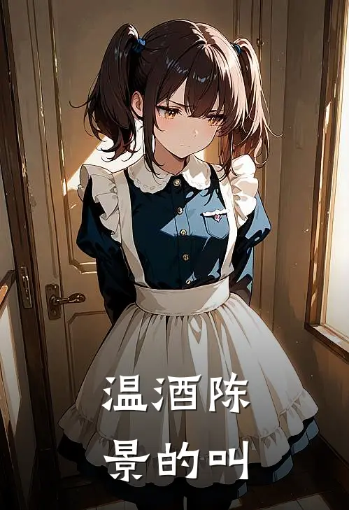 温酒陈景的叫