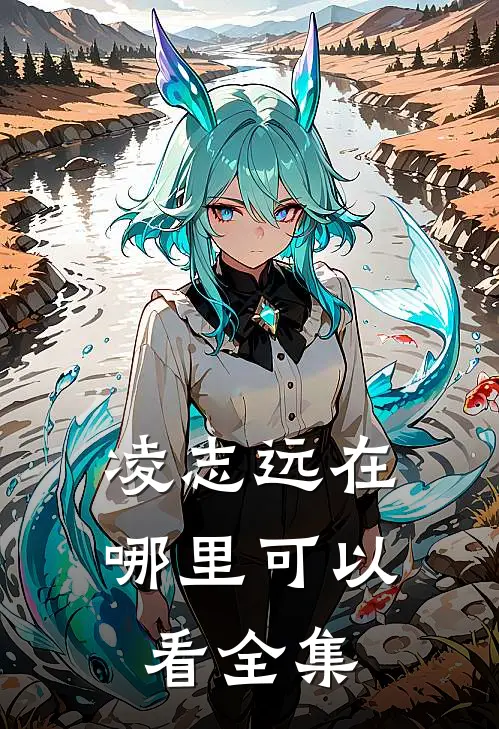 凌志远在哪里可以看全集
