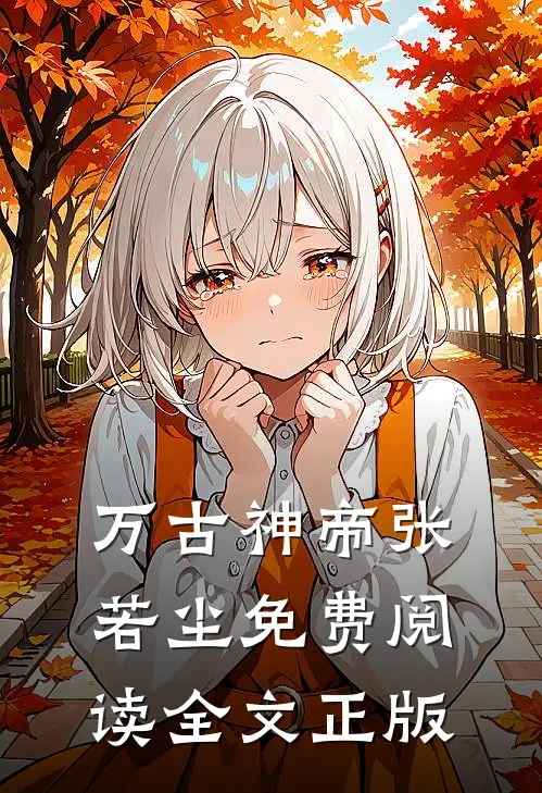 万古神帝张若尘免费阅读全文正版