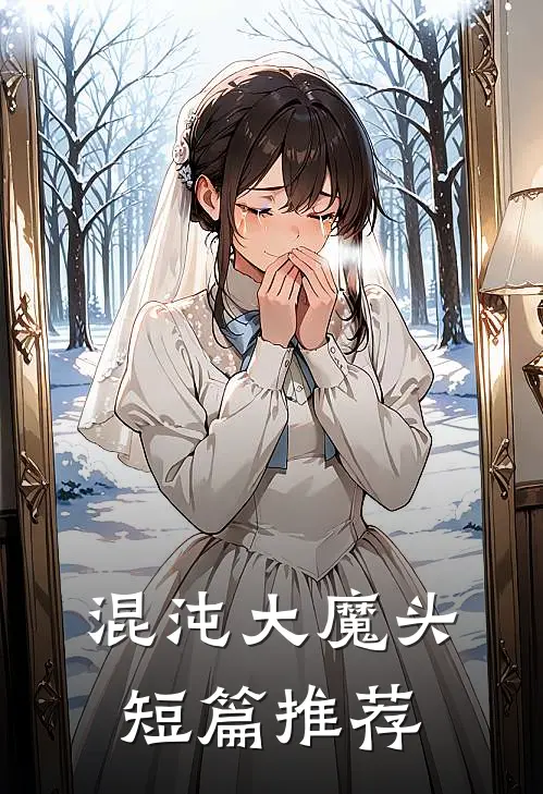 混沌大魔头短篇推荐
