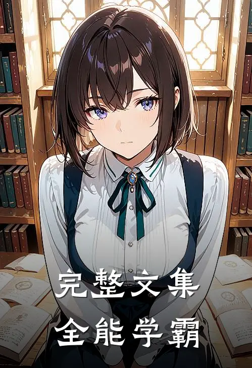 完整文集全能学霸